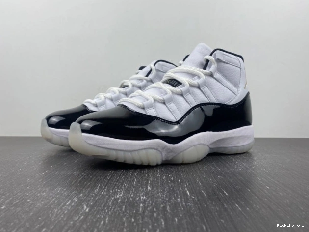 11DMP Jordan Air 11 Jordan Air CT8012-170 0627